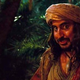 Illustration for article titled Is Prince of Persia Really A Racial Whitewash?